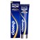 Close Up Toothpaste White Now Gold With Toothbrush - 75 Ml
