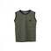 Boys Sando Green 9-10 Year