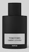 Tom Ford Ombre Leather Parfum, 100ml