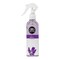 Otto Aroma Spray Relax For Home &amp; Car 250 ml