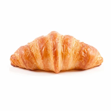 Jumbo Croissant
