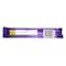 Cadbury Dairy Milk Hazelnut Milk Chocolate Block - 22 gram