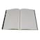 Biggdesign B.C. 3000 Hittite Sun Disk Patterned  Notebook