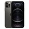 Apple iPhone 12 Pro 512 GB Graphite