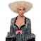 Lets Dance Wig Black Female