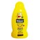 Higeen Dooh Kids Shampoo 250 ml