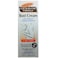 Palmers CBF Bust Cream 125G