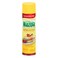 Mazola Cooking Spray Canola No-Stick Butter 141g