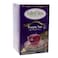 Eden Purple Tea Bags 50g