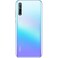 Huawei Y8P 6GB Ram 128GB Memory 48MP 6.3" Display 4G