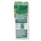 Del Monte Pineapple Mango 250Ml