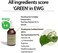Mary &amp; May Houttuynia Cordata + Tea Tree Serum, 30ml