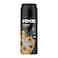 Axe Leather &amp; Cookies Deodorant Spray for Men - 150ml