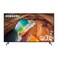 Samsung 65-Inch 4K QLED Smart TV QA65Q60RAKXZN Black