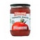 Terrador Tomato Paste 300GR