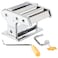 Generic Pasta Maker Machine Manual Noodles Roller