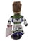 Disney Chunky Buzz Lightyear M10