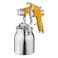 Tolsen,Air Spray Gun,73185,