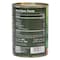 A. M. R Plain Fava Beans 400g