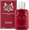 Parfums De Marly Kalan Eau De Perfume For Unisex, 125 ml