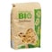 Carrefour Bio Zoo Pasta Bag 500g
