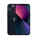 Apple iPhone 13 128GB Midnight