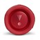 JBL Bluetooth Speaker Flip 6 Red
