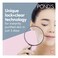 Pond's Pimple Clear Solutions Face Foam 100g Pack of 2