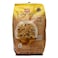 DR SCHAR G/F FUSILLI PASTA 250G