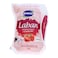 Prema Laban Drinking Yogurt Strawberry 180ml