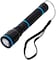 Olsenmark Omfl2657 152Mm, 2 X A-Ni Rechargeable Led Flashlight