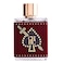 Carolina Herrera Ch Kings Perfume For Men 100ml