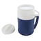LP TANK COOLER ICE 2.5LITERS