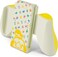 Joy-Con Comfort Grip For Nintendo Switch (Animal Crossing)