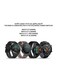 Fitme Metal Band For Huawei Watch GT 46mm &amp; Huawei Watch GT 2 46mm &amp; Huawei Watch GT 2 Pro 46mm &amp; Huawei Watch GT 2E 46mm (22mm)