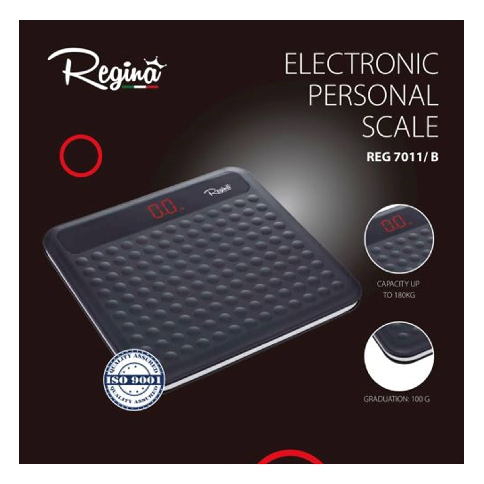 personal weighing scale online shopping