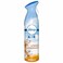 Febreze Oriental Sandalwood Air Freshener 300ml