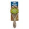Xcluzive Eco Vent Detangling Brush