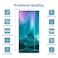 Pack of 2 5D Glass Screen Protector For Samsung Galaxy Note 10 Plus