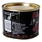 Gibsons Kenya Greatness Instant Coffee 100g