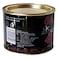 Gibsons Kenya Greatness Instant Coffee 100g