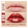 Maybelline New York Lifter Gloss Lipstick 5.4ml 016 Rust