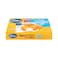 Siblou Fish Nuggets 250g