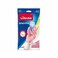 Vileda Gloves Sensitive Large