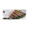 Qotuf Diet Chicken Shish Kebab 400gr