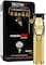 Babyliss Pro Skeleton FX Cordless Hair Trimmer, Gold