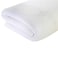 King Koil Visco Elastic Memory Foam Mattress Topper MFT180190 White 180x190cm