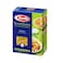 Barilla Pasta Fusilli Gluten Free N98 400GR