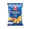 Maf Carrefour Sweet Chilli Tortilla Chips 180gr