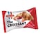 Morello The Croissant With Strawberry 45GR